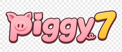piggy7